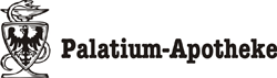 Palatium-Apotheke
